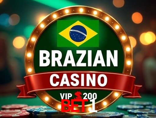 BET1 plataforma — depósito PIX instantâneo no caixa