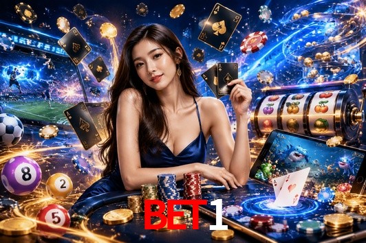 Security Systems BET1