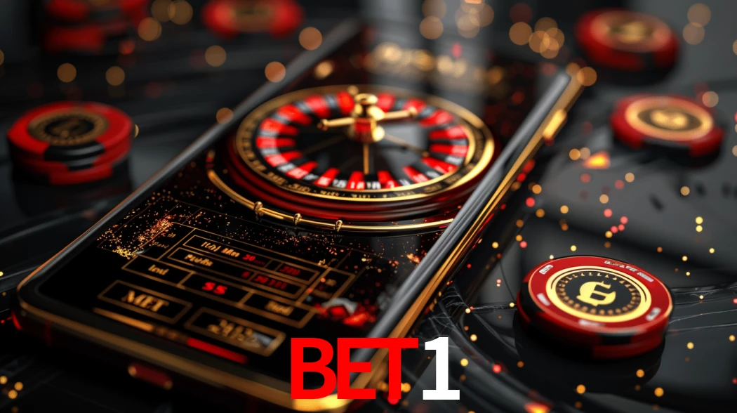 2FA Security BET1