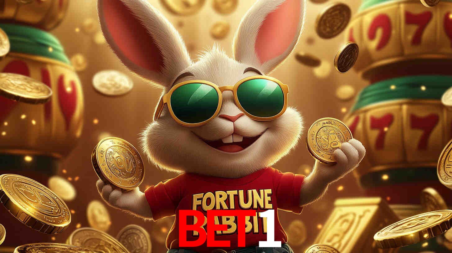 BET1: Jogue Crash e Experimente Alta Recompensa Instantânea
