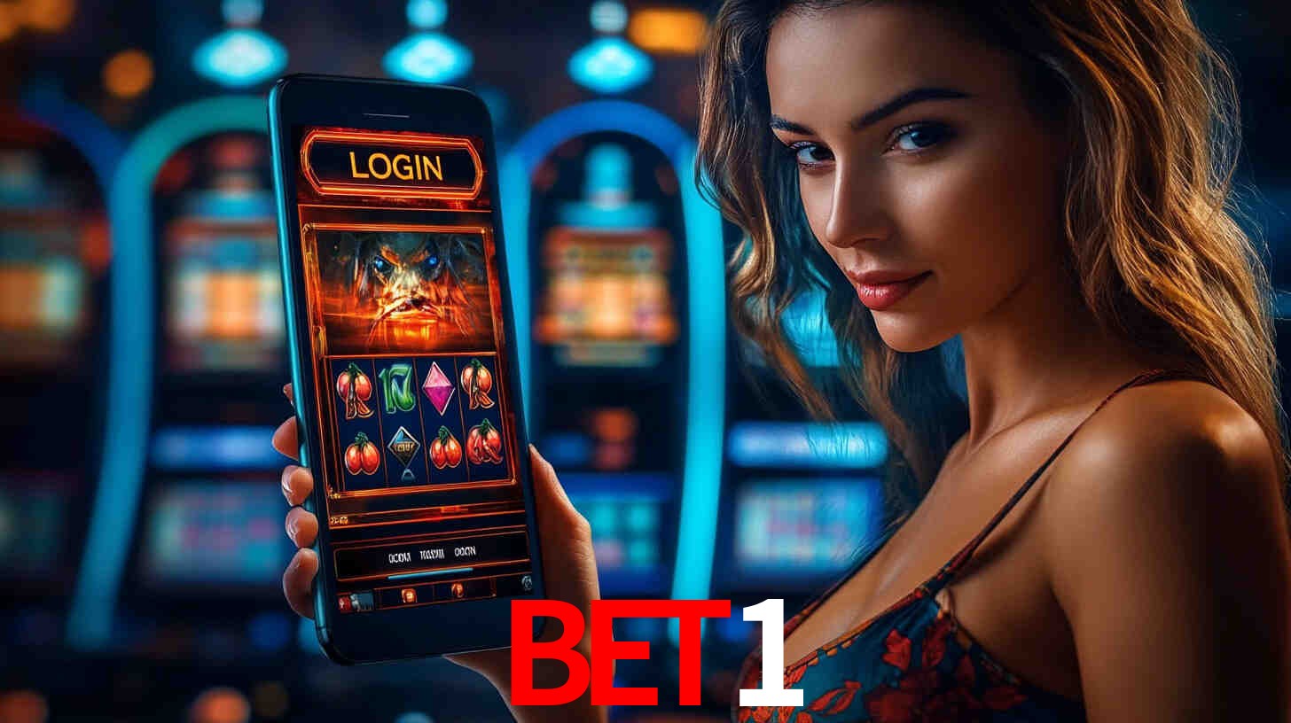 bet1 bet login