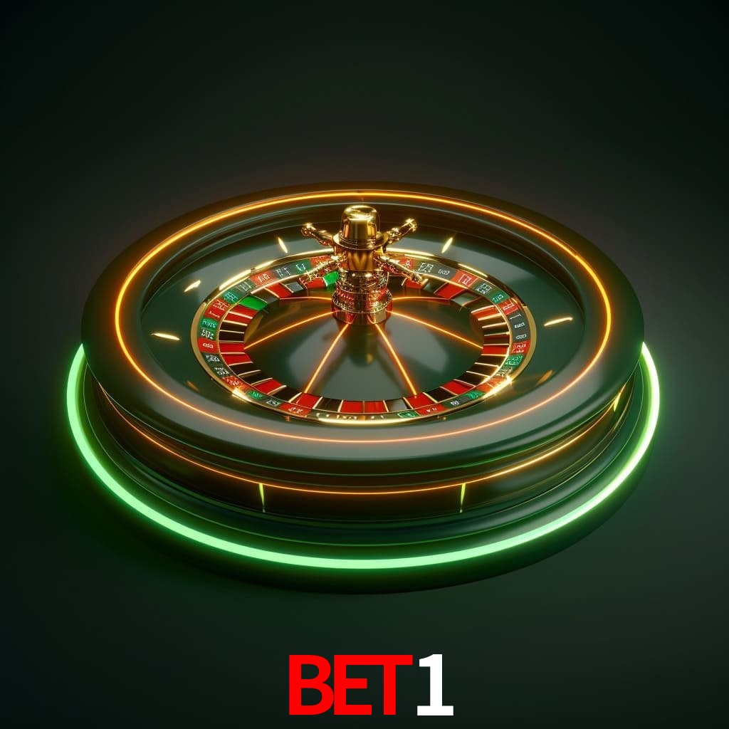 BET1 ajuda online — chat de suporte no aplicativo oficial