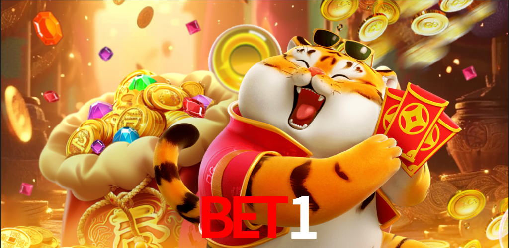 BET1,BET1 app