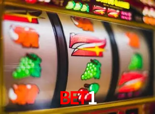 A Revolução dos Aplicativos de Jogos no BET1