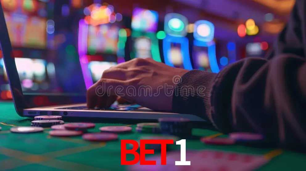 Programa VIP BET1