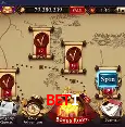 Dominando Estratégias de Jogo: Táticas para Vencer
