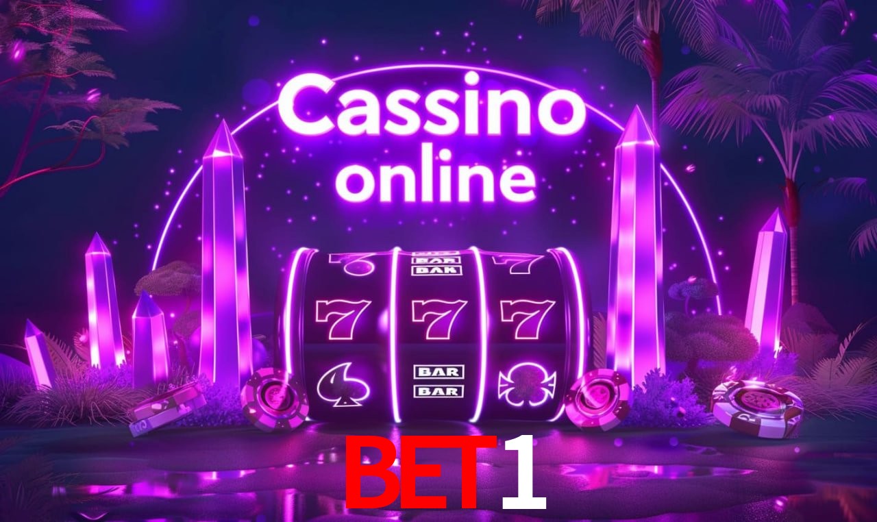 Especiais de Fim de Semana BET1