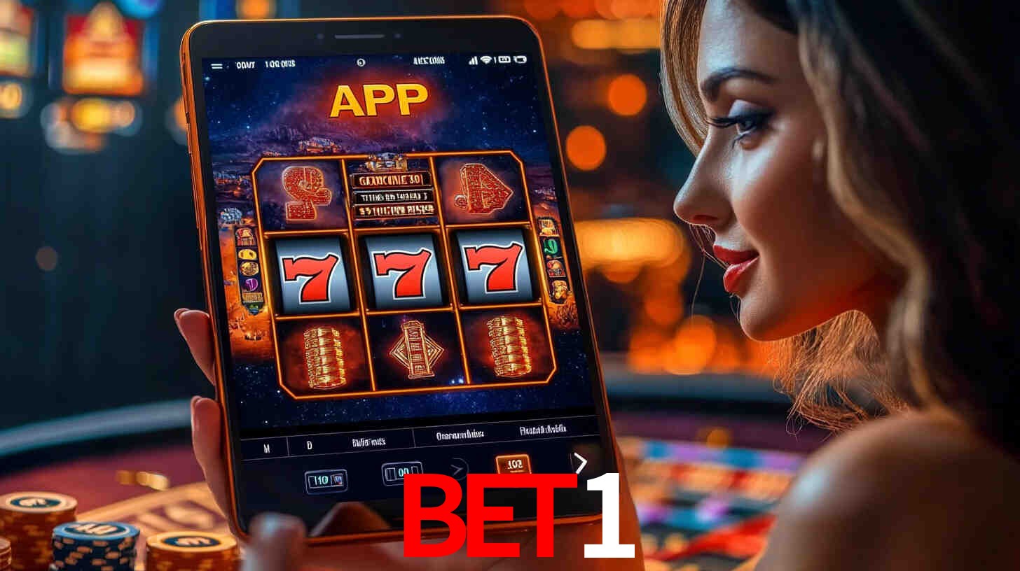BET1