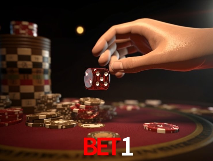 Cadastro Rápido BET1