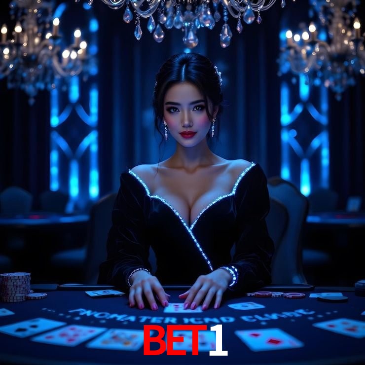 Segurança 2FA BET1
