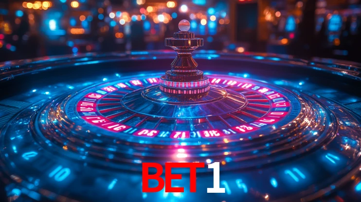 BET1,BET1 app