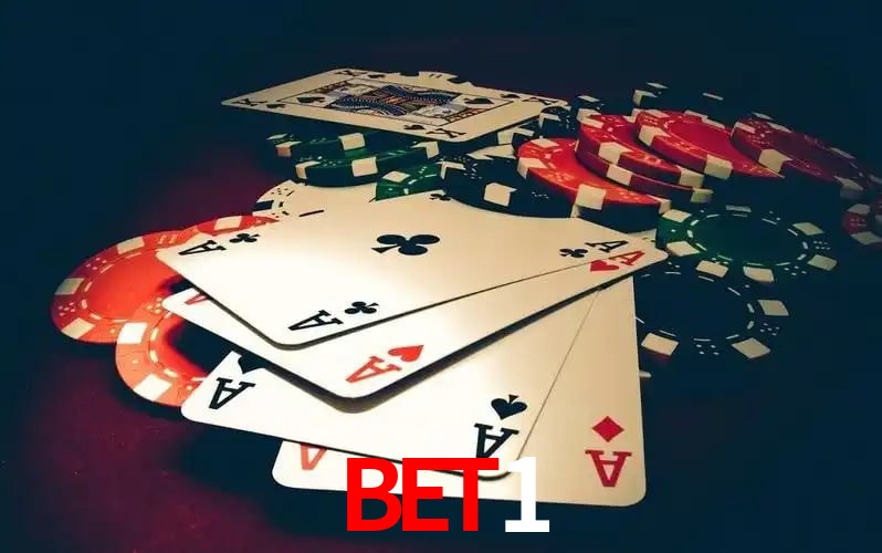 BET1 privacidade — LGPD e tratamento seguro de dados pessoais