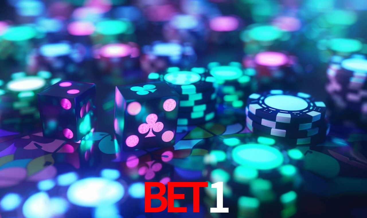 Jogo Aviator BET1