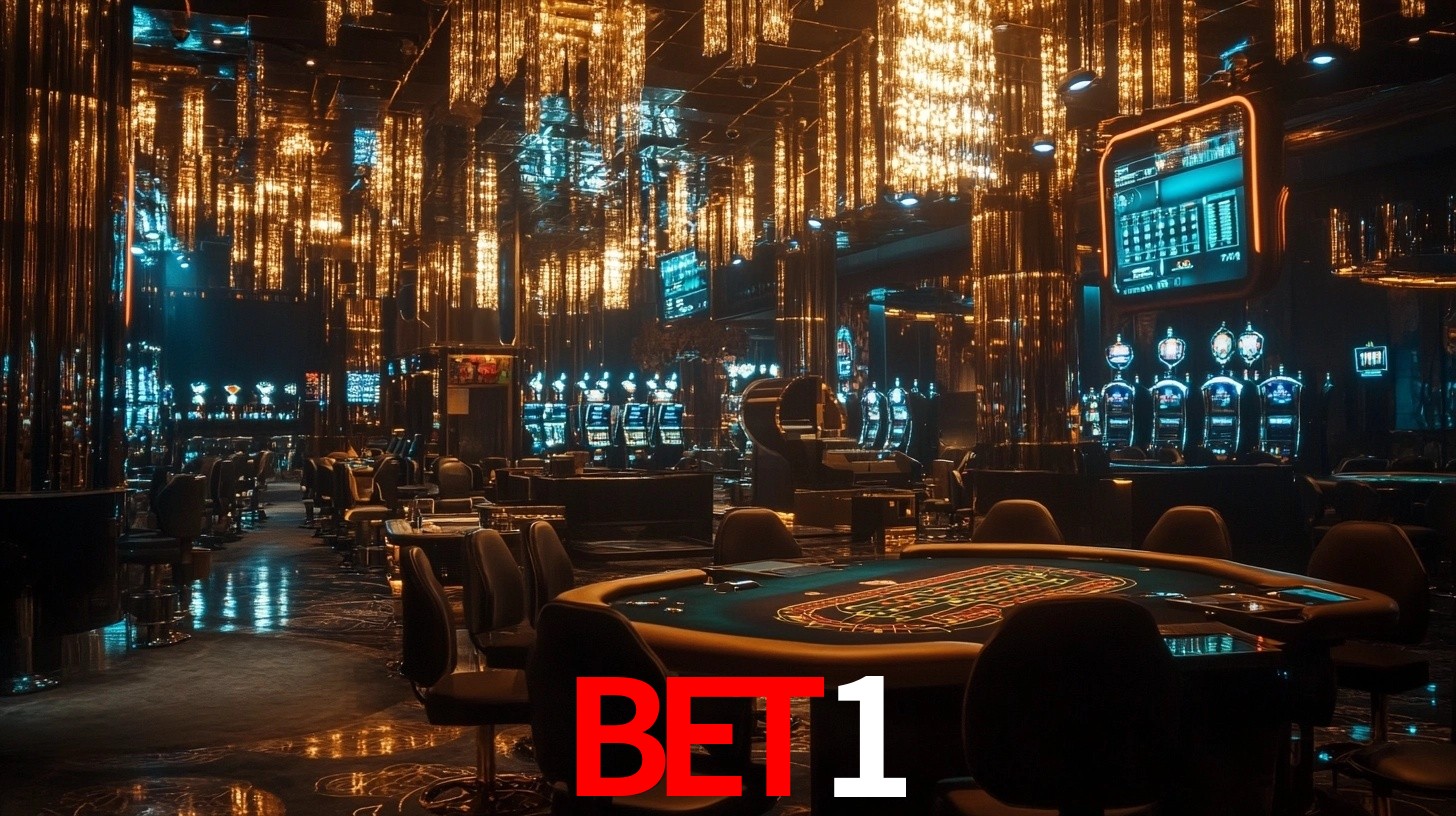BET1