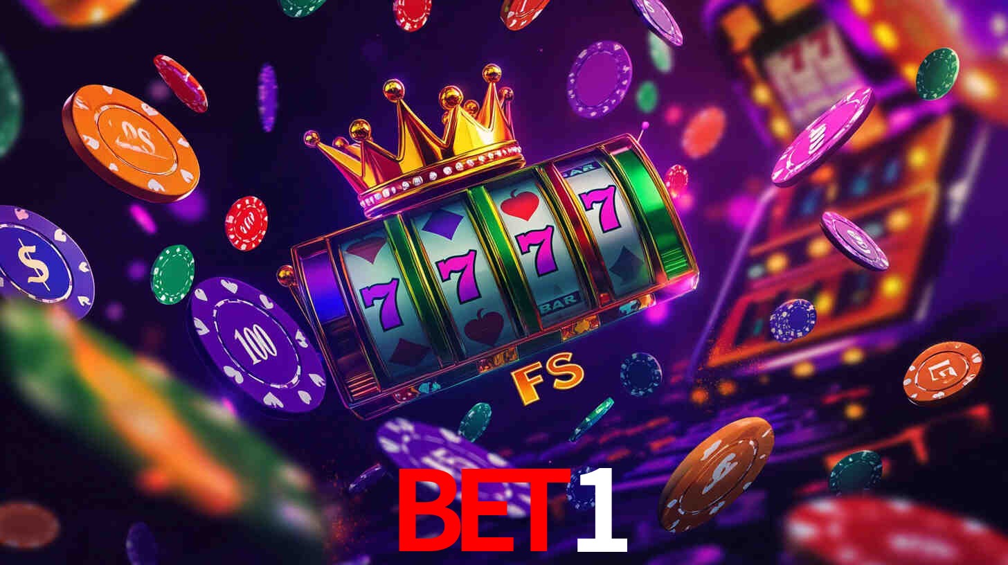 Tournaments BET1