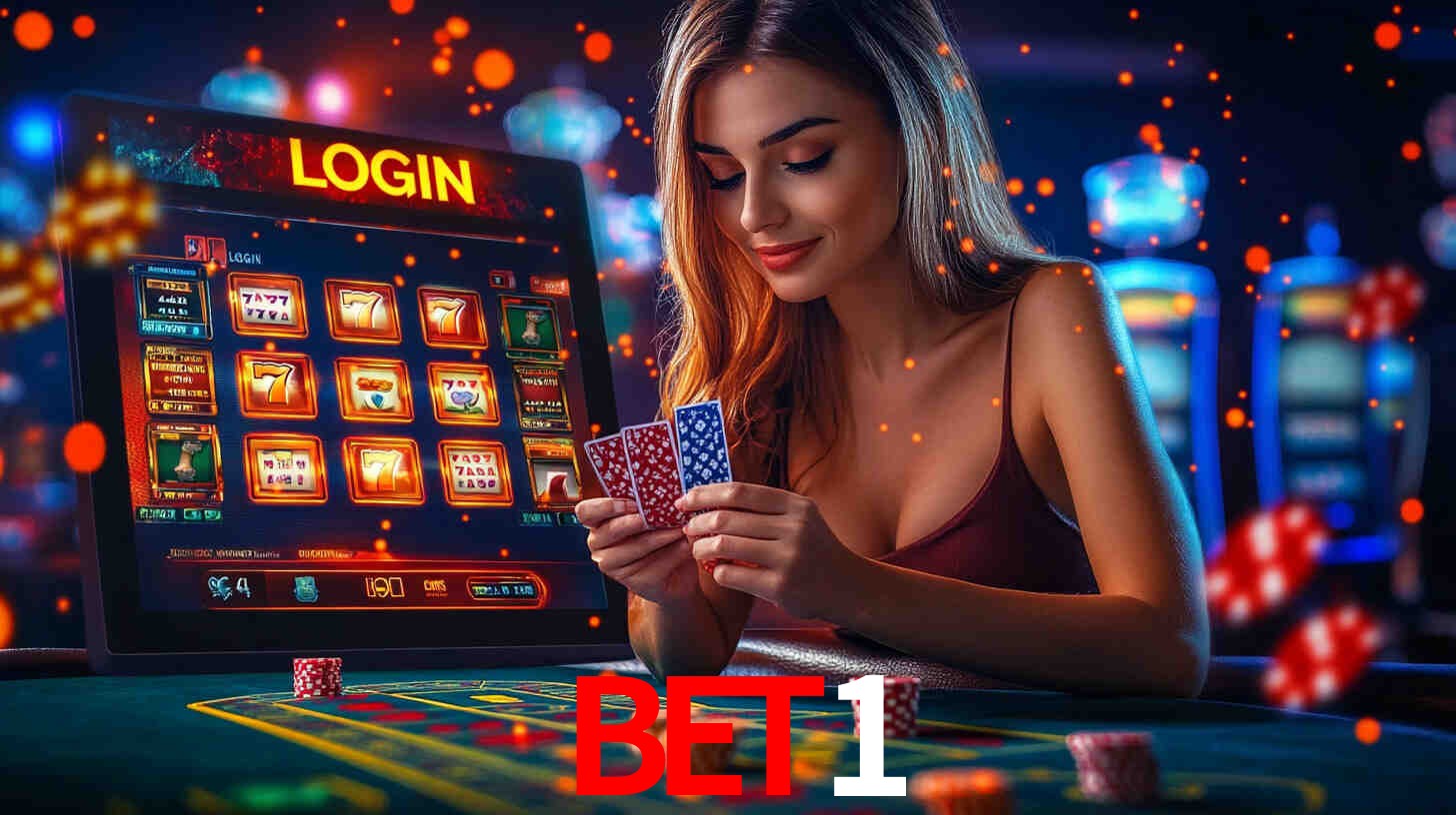 BET1