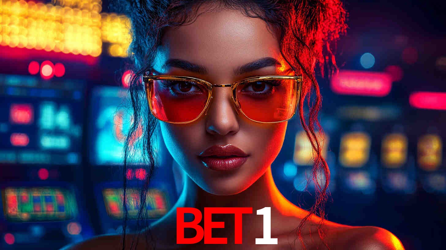 Descubra o Programa VIP da BET1: Vantagens Exclusivas para Jogadores