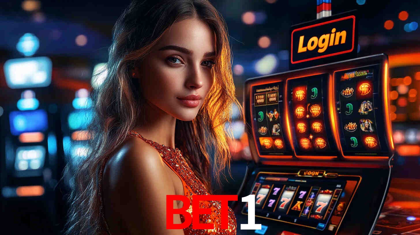 BET1,BET1 app