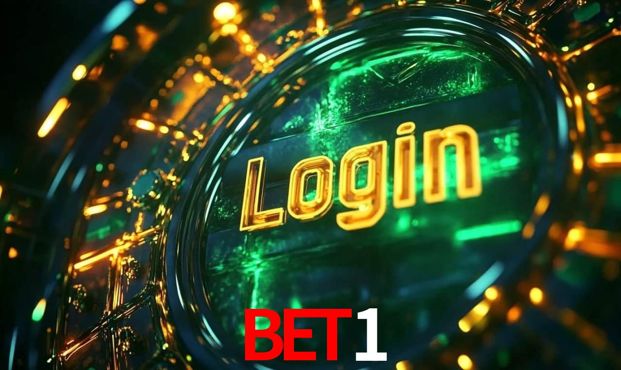 BET1 bet — mercados de futebol e esportes no app
