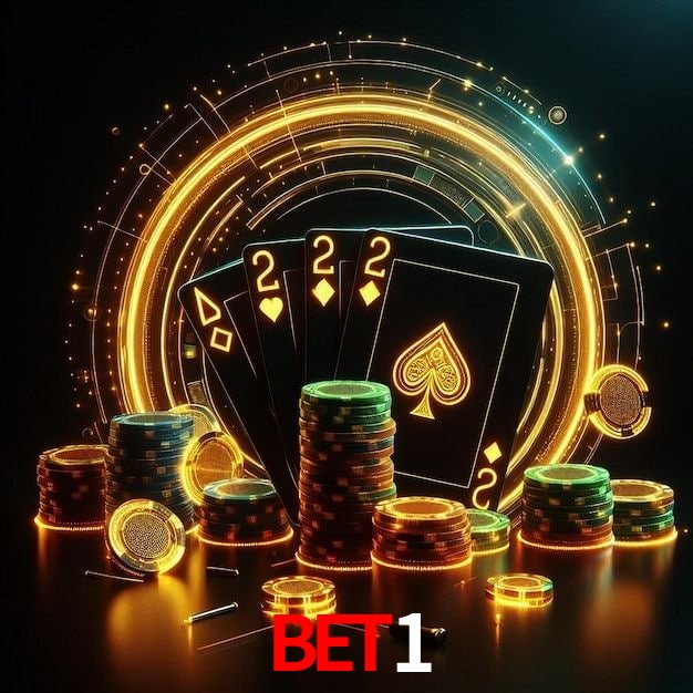 Login Seguro BET1
