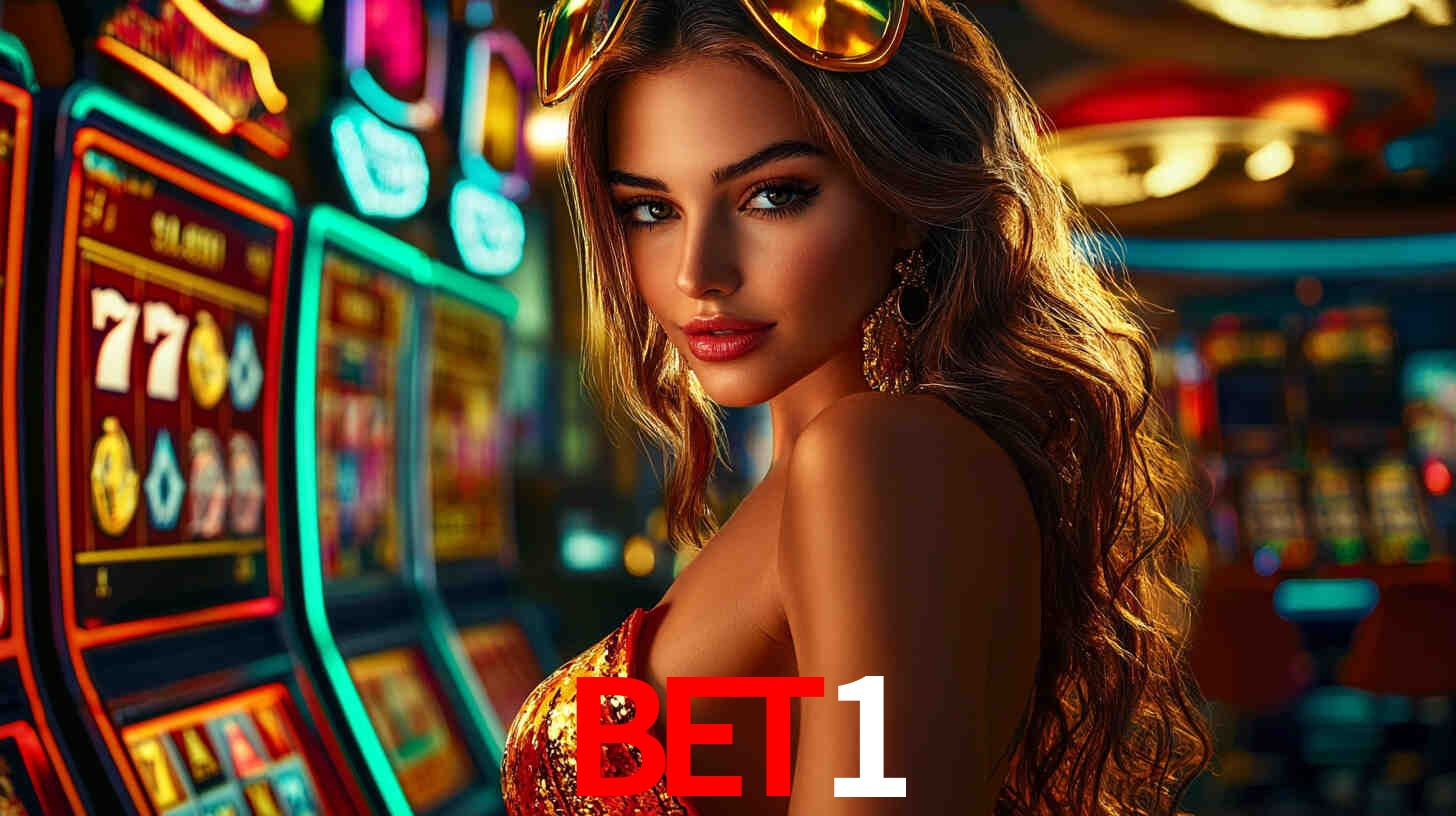 Daily Bonuses BET1