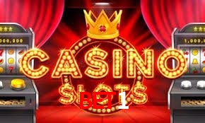Game Providers BET1