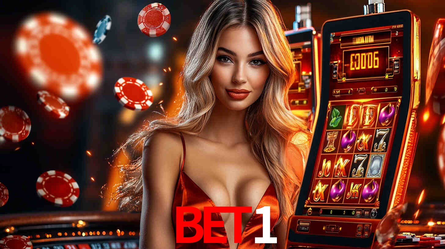 BET1,BET1 app