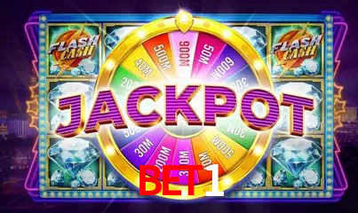 Explorando a Categoria de Eventos em Apostas na BET1