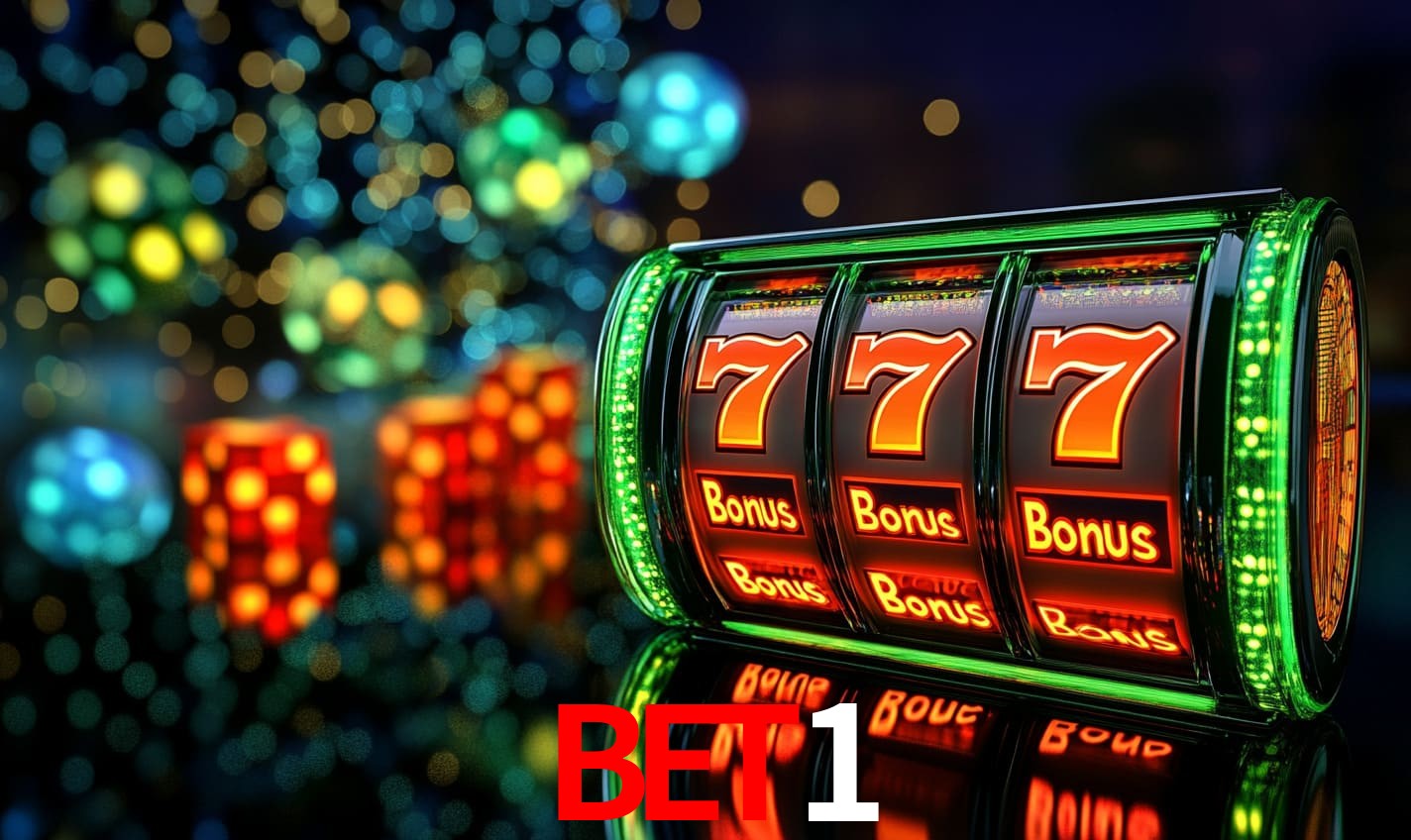 Sistemas de Segurança BET1