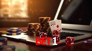 BET1 feedback — formulário de envio no aplicativo oficial