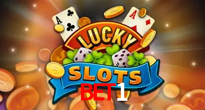 Desvendando o Mundo dos Jogos Virtuais na BET1