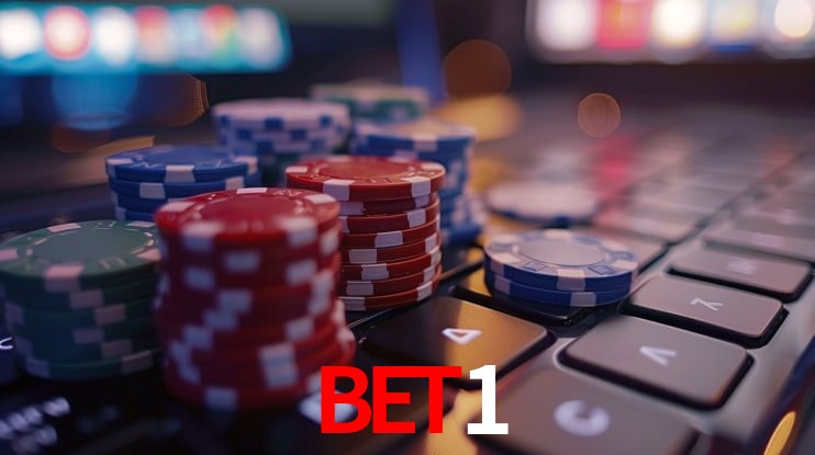 Promoções Sazonais BET1