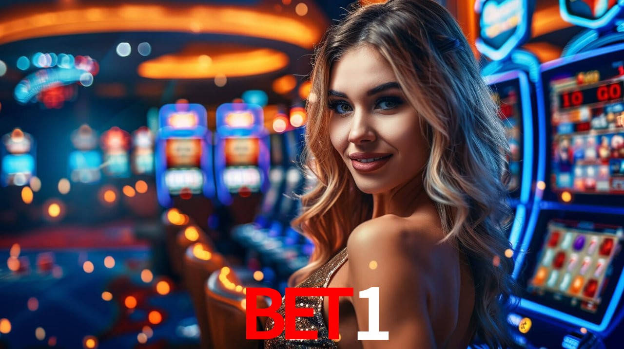 Games Directory BET1