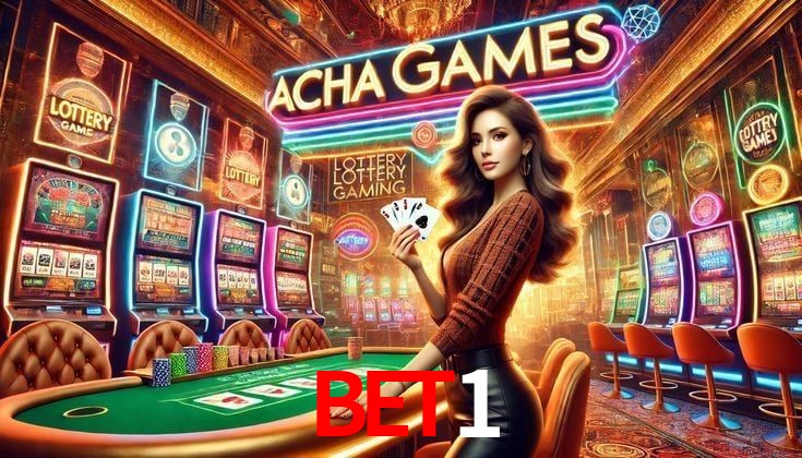 Basketball Betting BET1