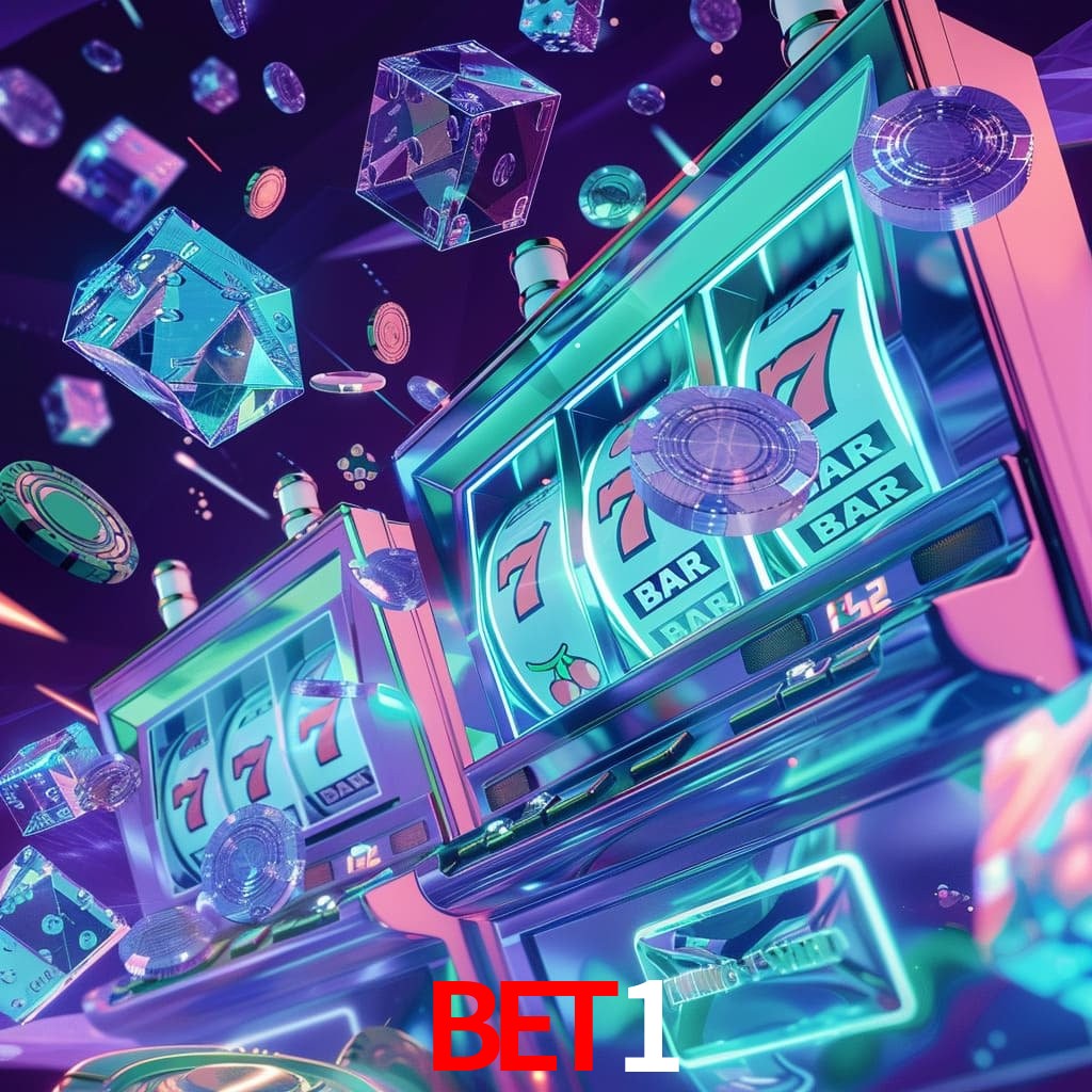 BET1 FAQ — suporte e ajuda no aplicativo oficial