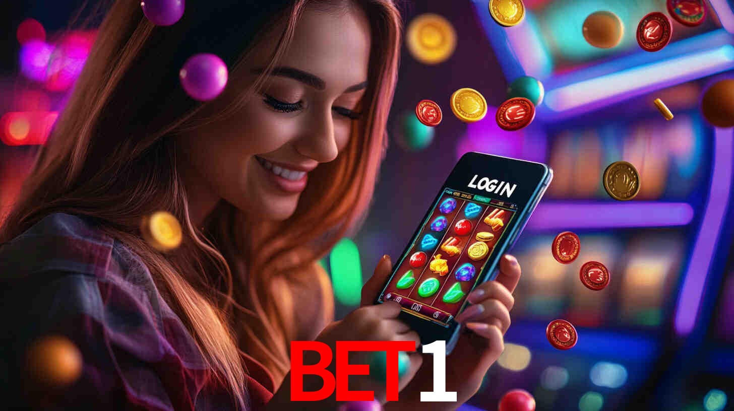 BET1