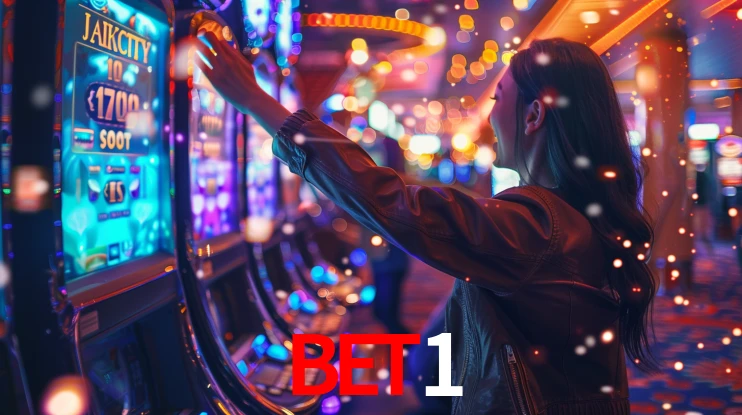 bet1 bet login
