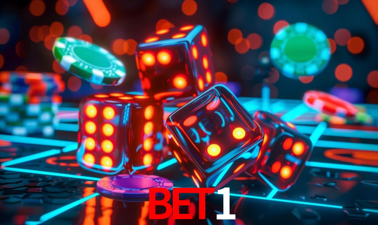 BET1 feedback — categorias de sugestão e melhoria no app