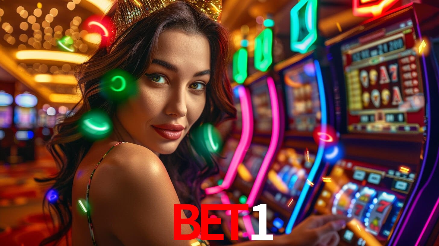 BET1,BET1 app