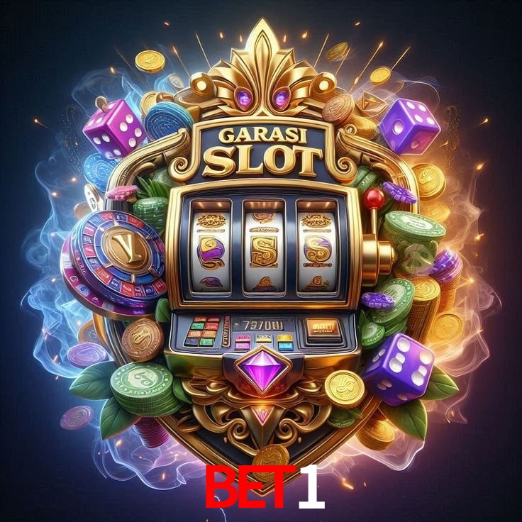 Promoção Relâmpago BET1