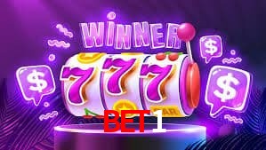 Experiência VIP BET1