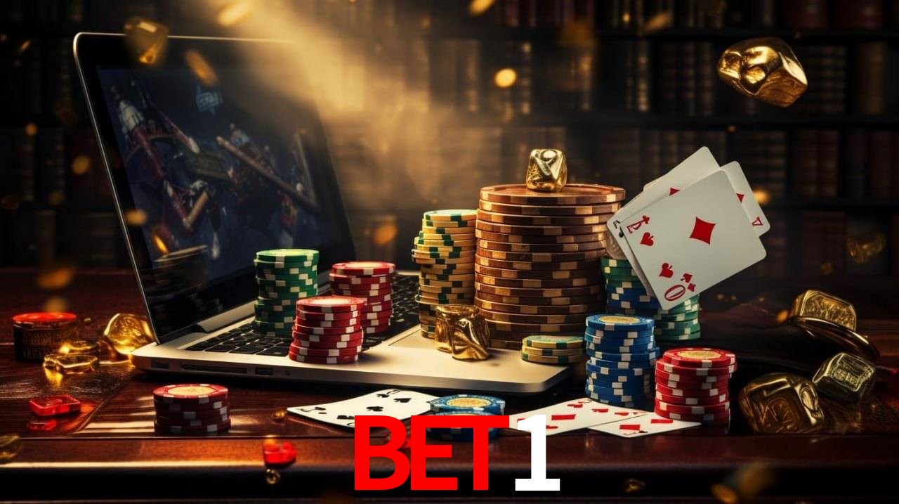 Jogo Spaceman BET1