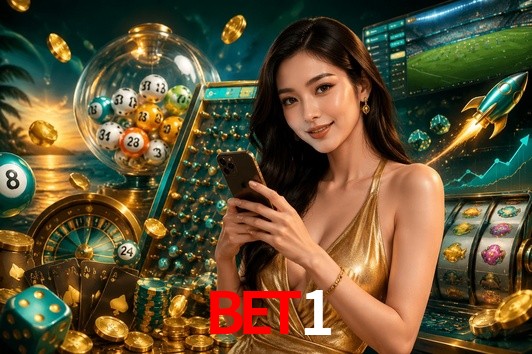 Platform Technology BET1