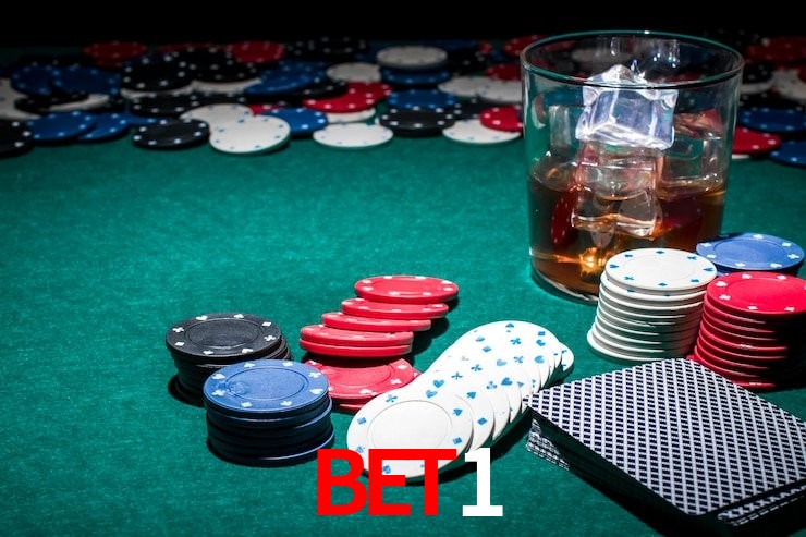 Estatísticas Crash Games BET1