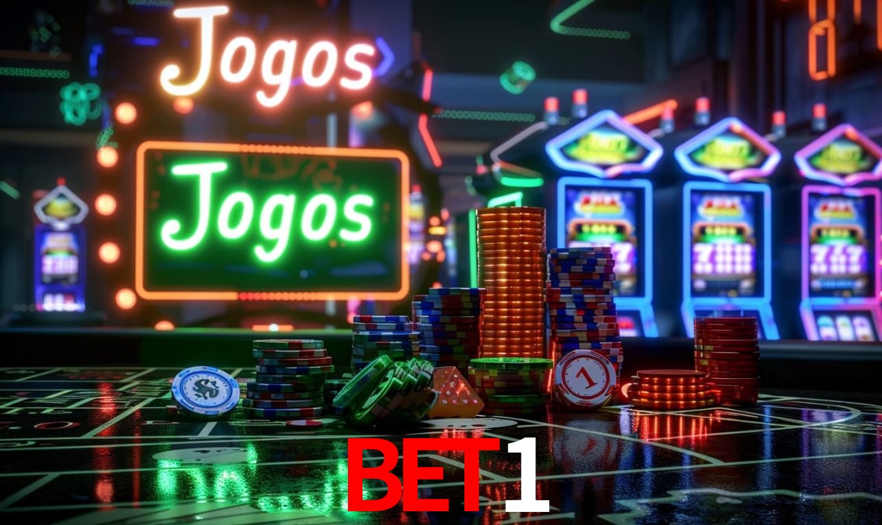 BET1