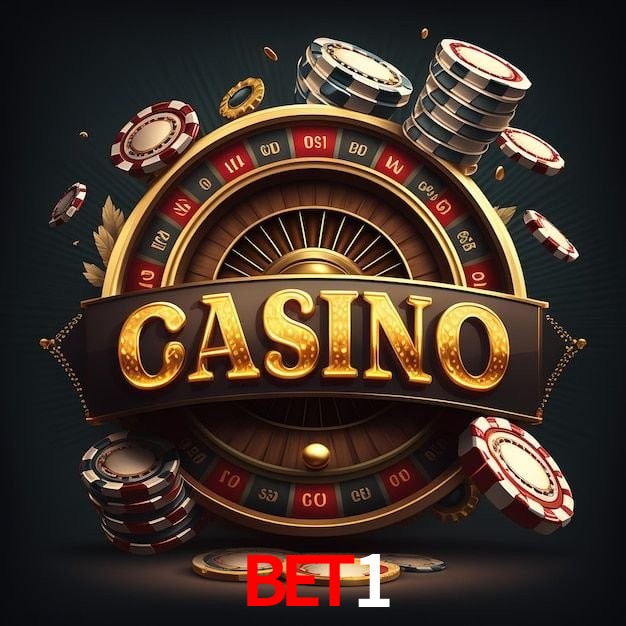 BET1 app
