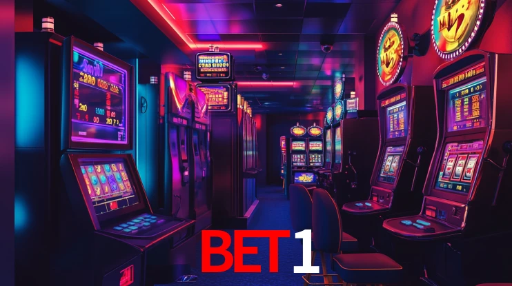 BET1 bônus — cashback 15 por cento e níveis VIP