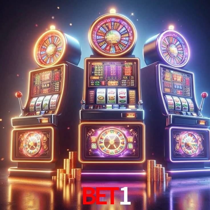 BET1