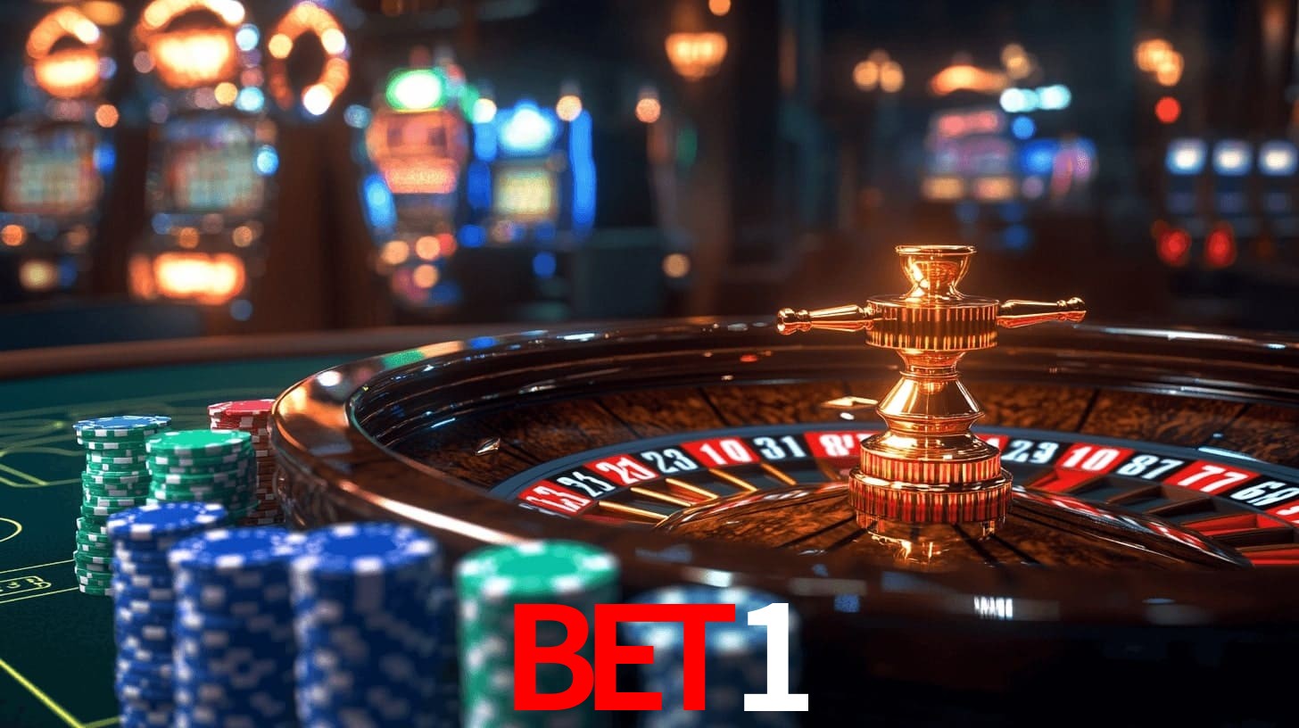 BET1