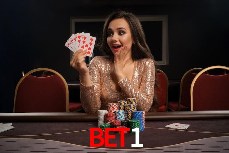 Interface Premium BET1